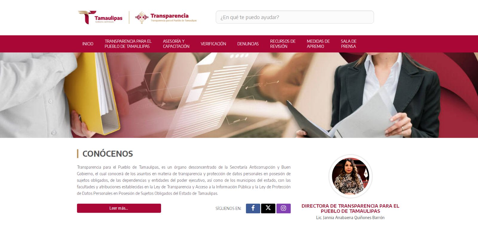 WhatsApp Image 2025-11-27 at 11.26.21 AM