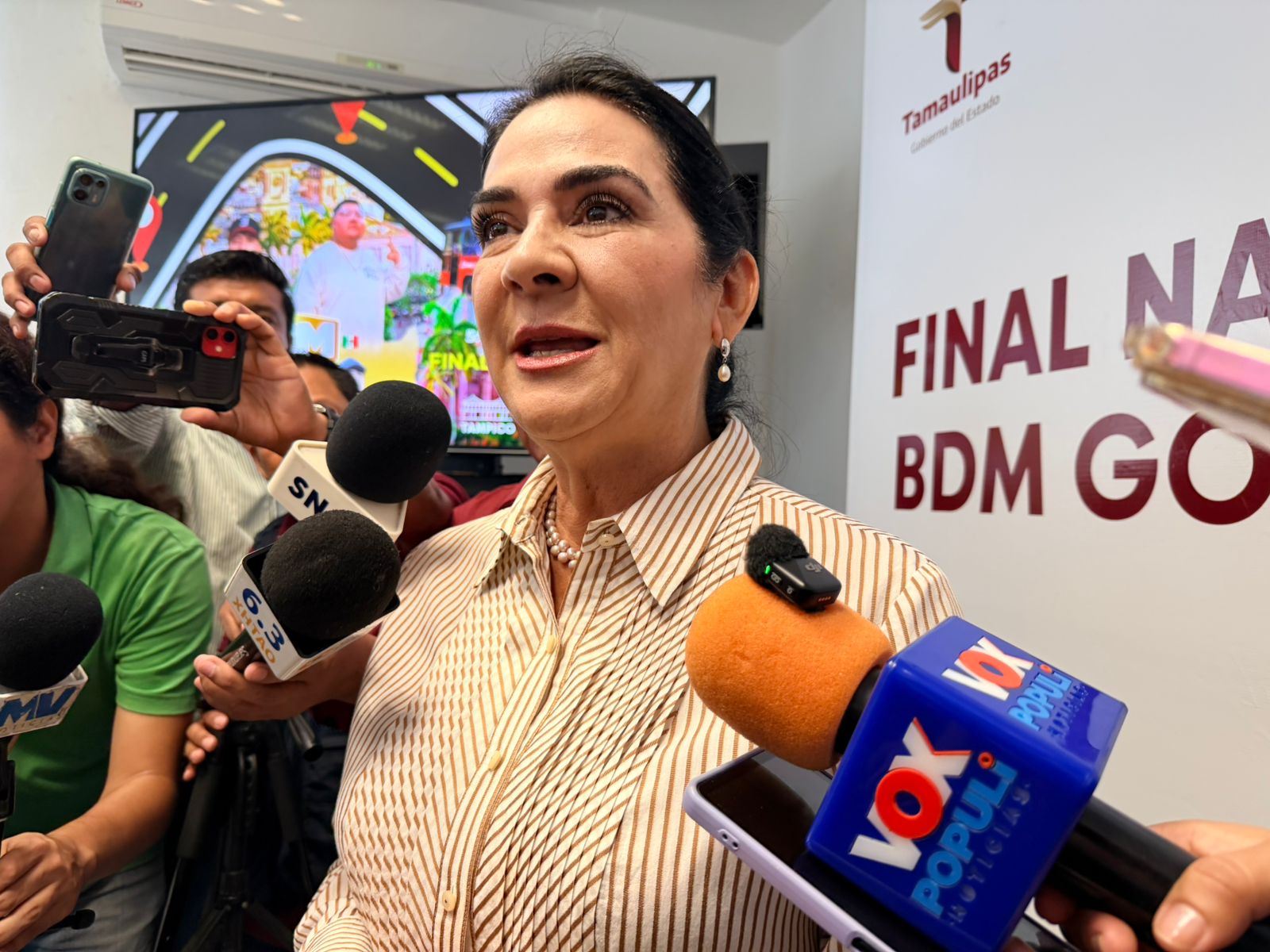 WhatsApp Image 2025-11-27 at 11.49.46 AM