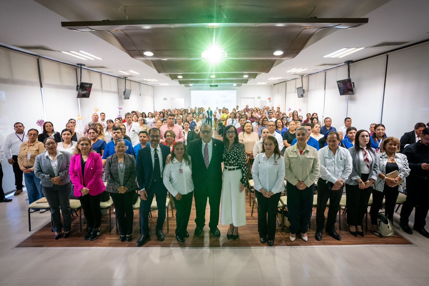 WhatsApp Image 2025-11-27 at 12.34.20 PM