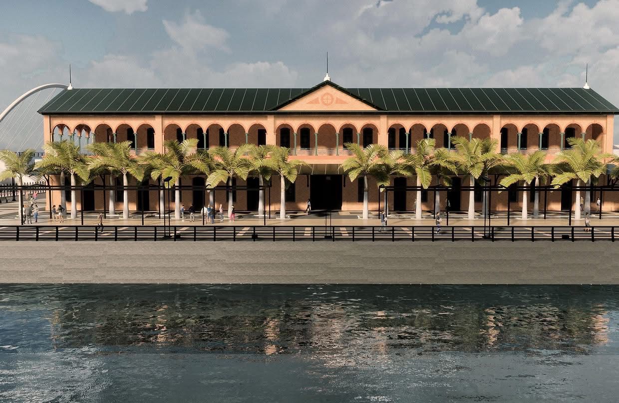 WhatsApp Image 2025-11-27 at 12.55.42 PM