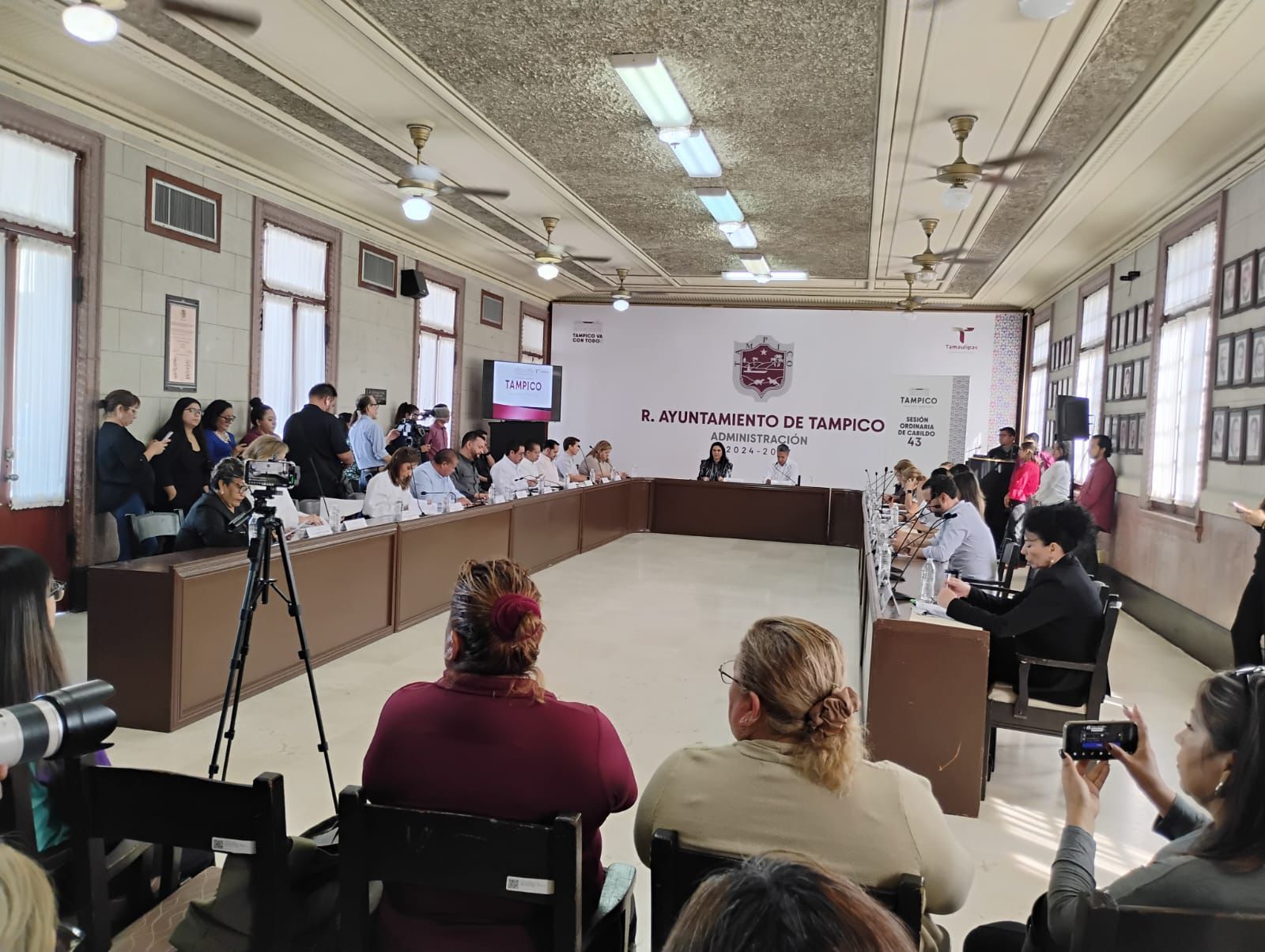 WhatsApp Image 2025-11-27 at 2.01.31 PM