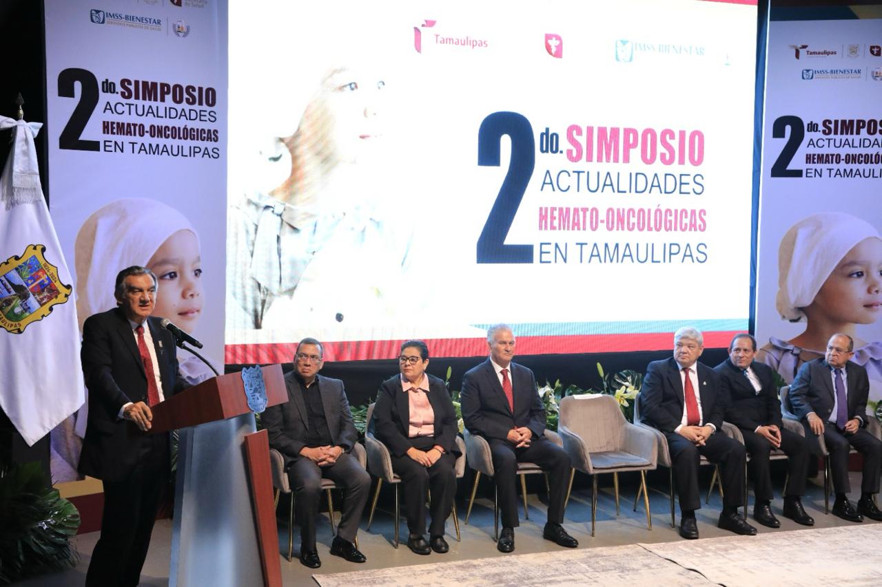 WhatsApp Image 2025-11-27 at 2.45.41 PM