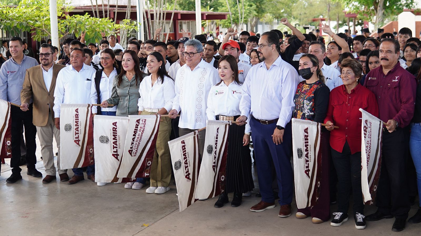 WhatsApp Image 2025-11-27 at 2.58.31 PM