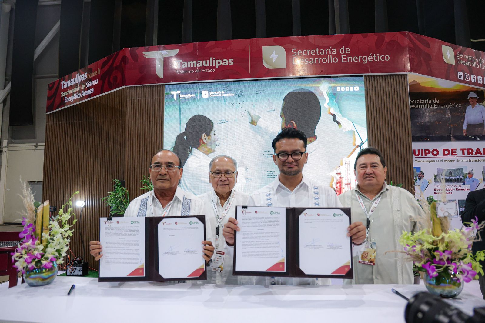 WhatsApp Image 2025-11-27 at 3.14.32 PM