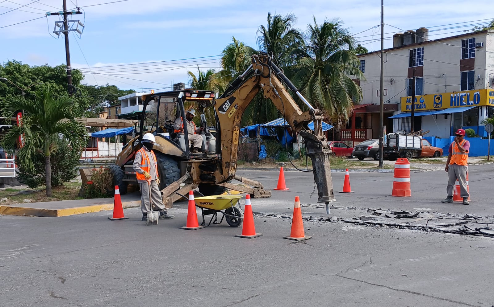 WhatsApp Image 2025-11-27 at 3.56.51 PM (1)