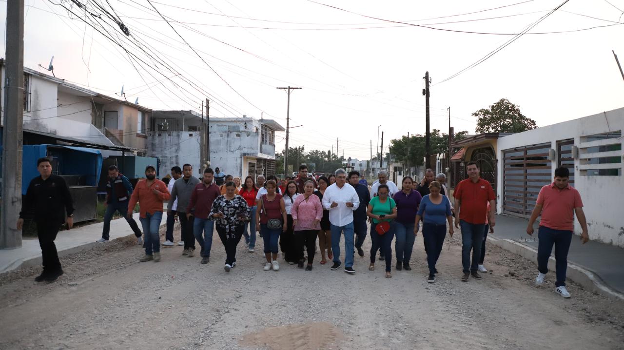 WhatsApp Image 2025-11-27 at 4.05.40 PM