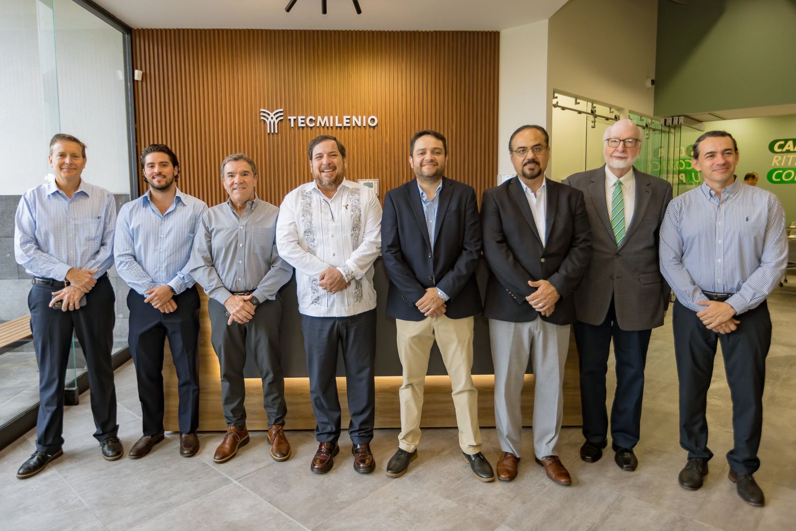 WhatsApp Image 2025-11-27 at 6.17.15 PM