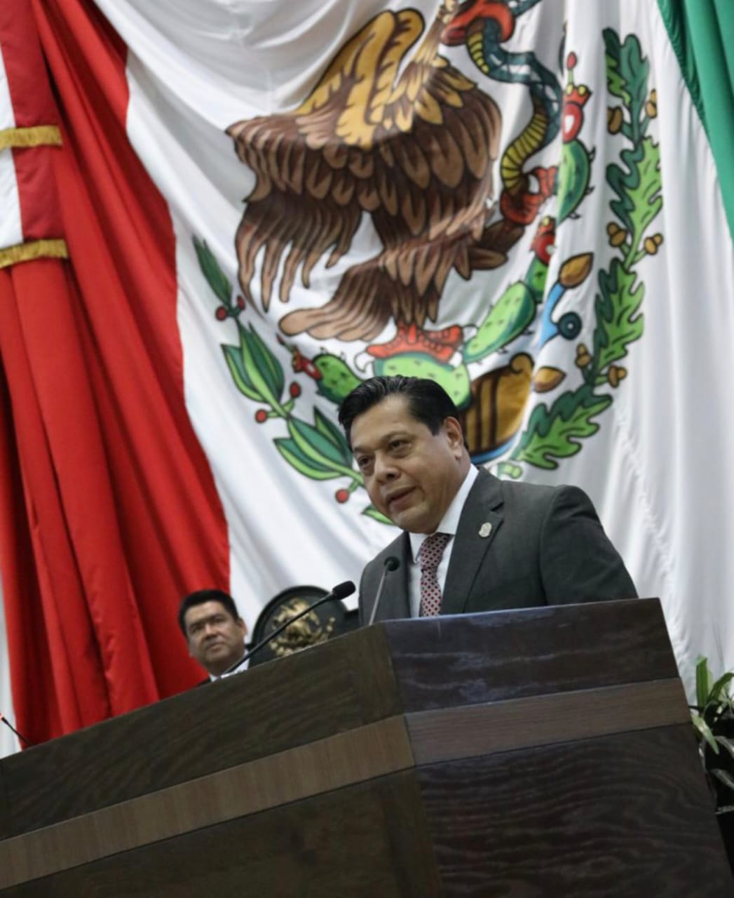 WhatsApp Image 2025-11-27 at 9.30.29 AM