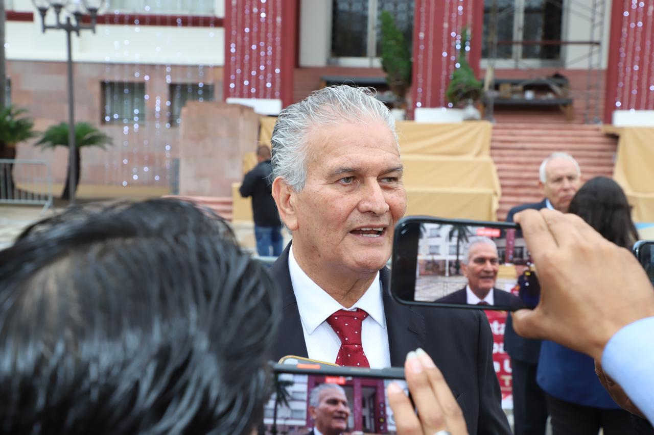 WhatsApp Image 2025-11-28 at 10.34.10 AM