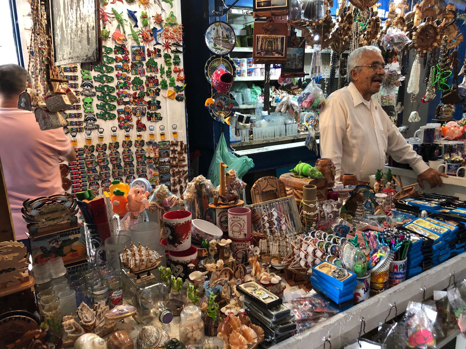 WhatsApp Image 2025-11-28 at 2.07.59 PM