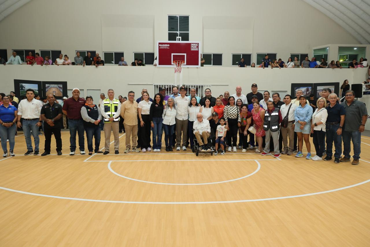 WhatsApp Image 2025-11-29 at 11.29.28 PM (4)