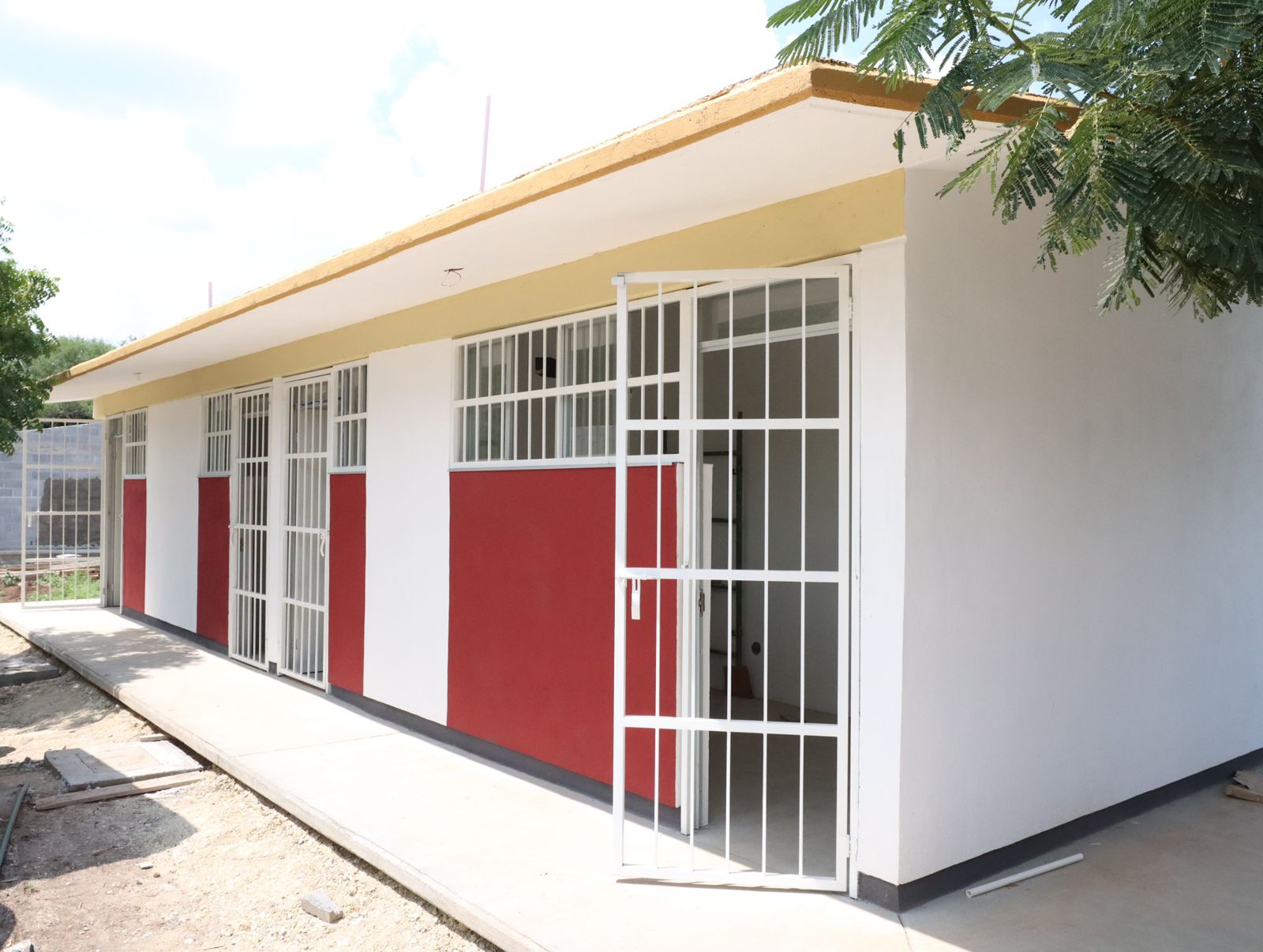 WhatsApp Image 2025-11-29 at 2.23.15 PM