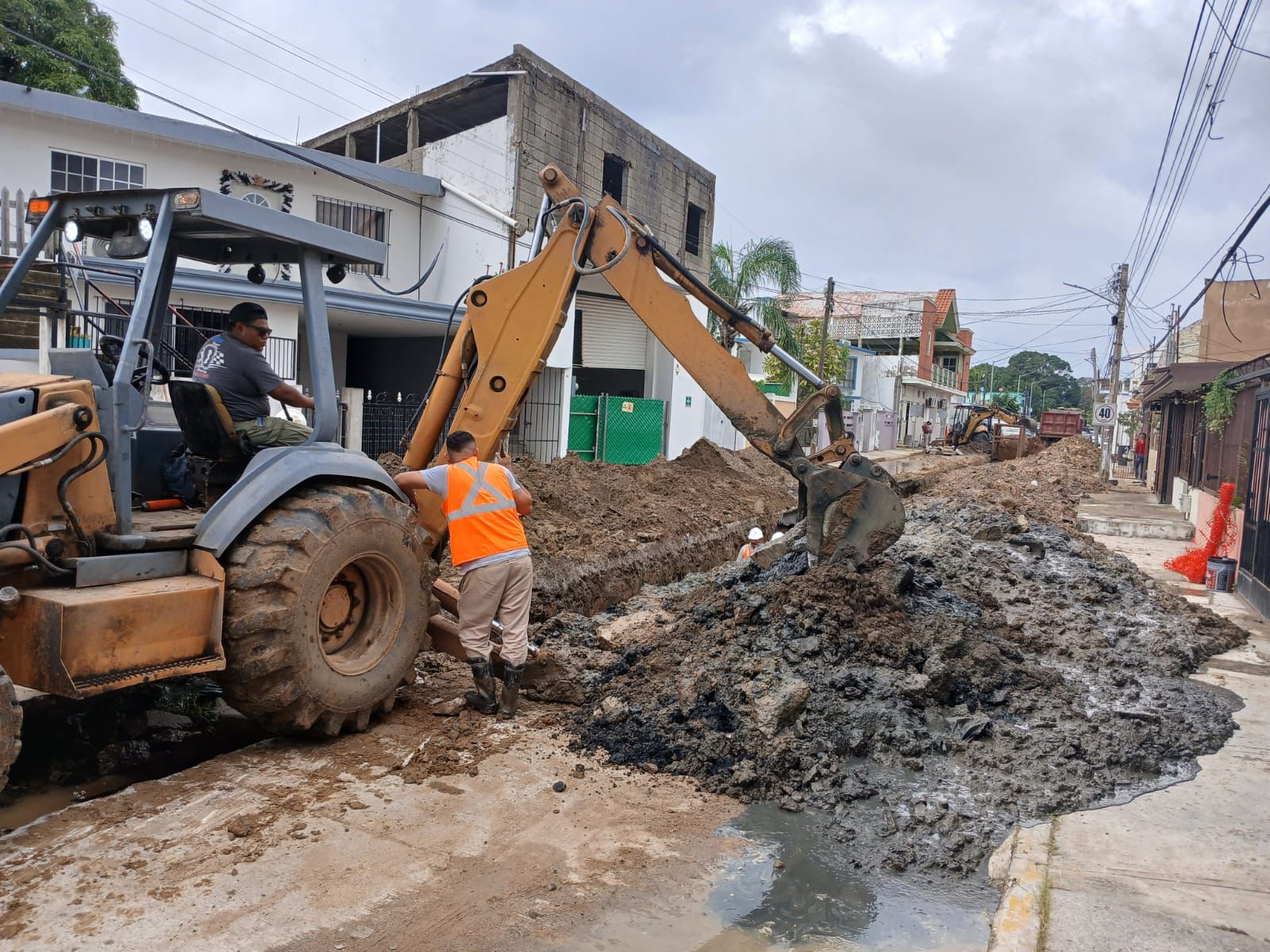 WhatsApp Image 2025-11-29 at 2.26.40 PM