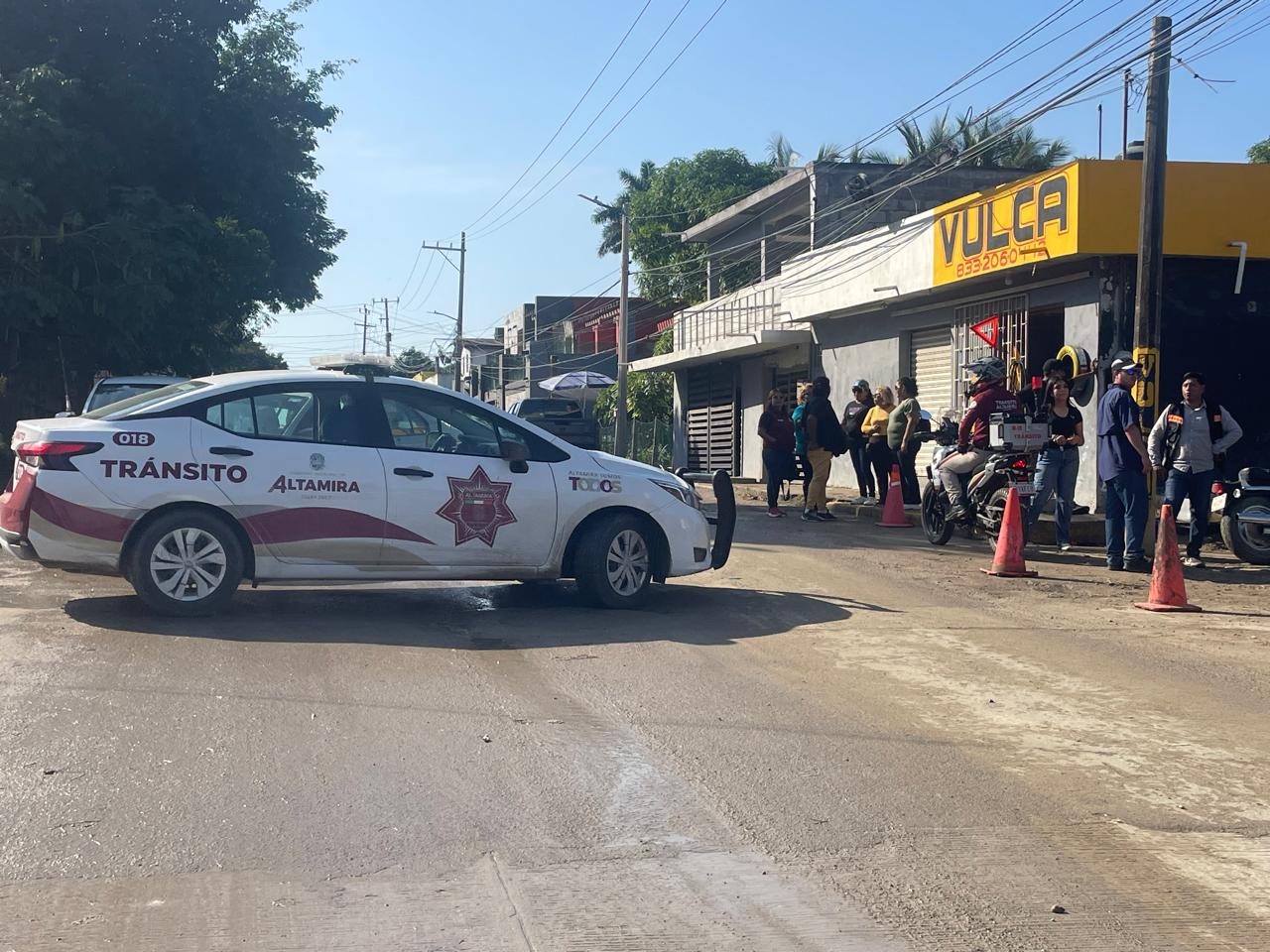 WhatsApp Image 2025-11-29 at 4.07.35 PM