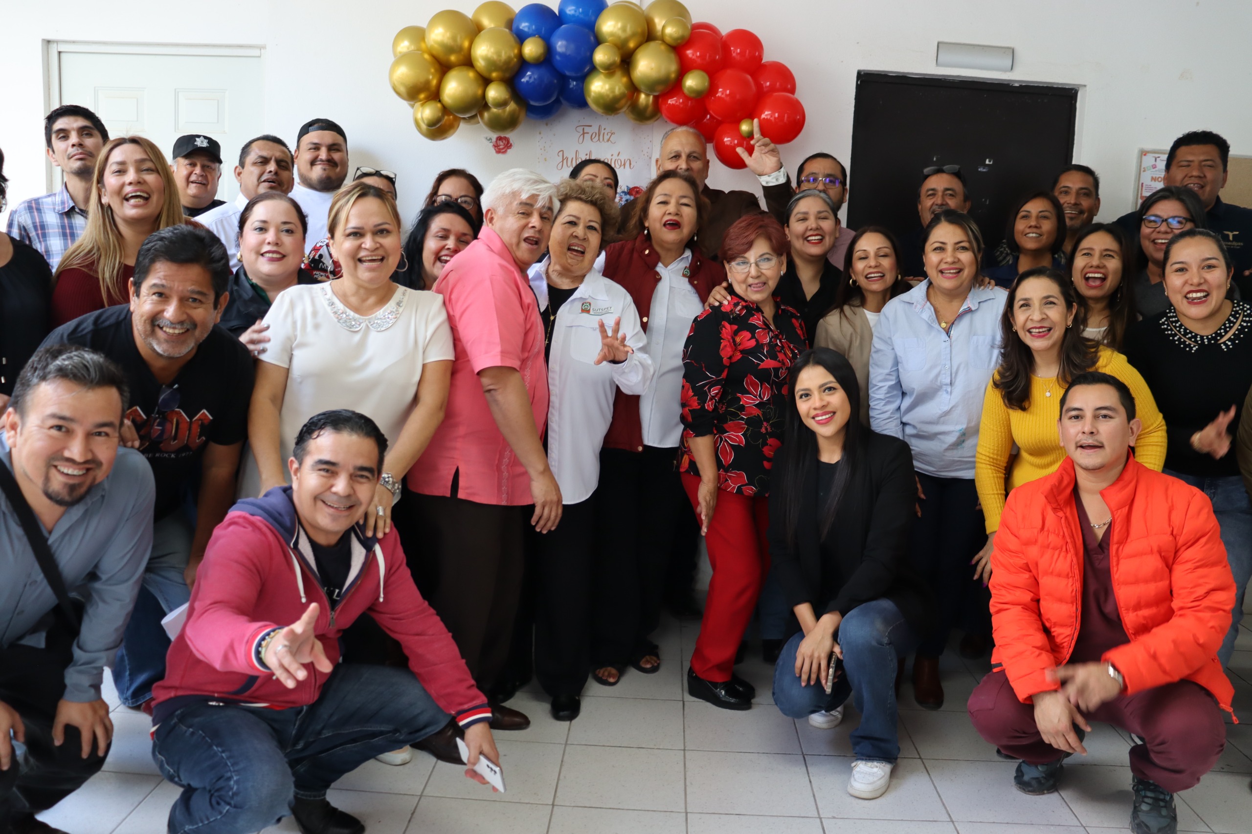 WhatsApp Image 2025-11-29 at 5.15.11 PM (1)