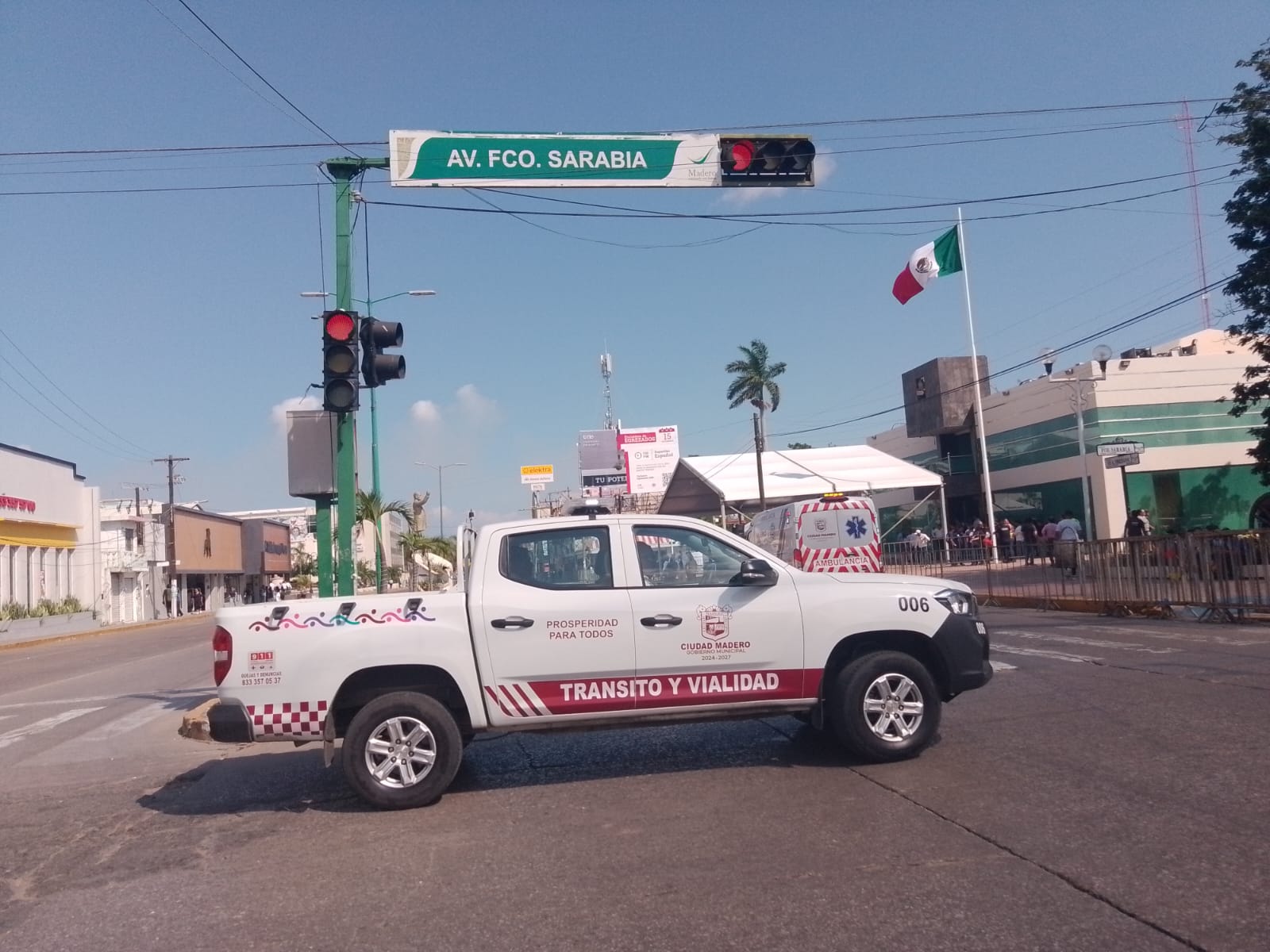 WhatsApp Image 2025-11-29 at 8.33.03 AM