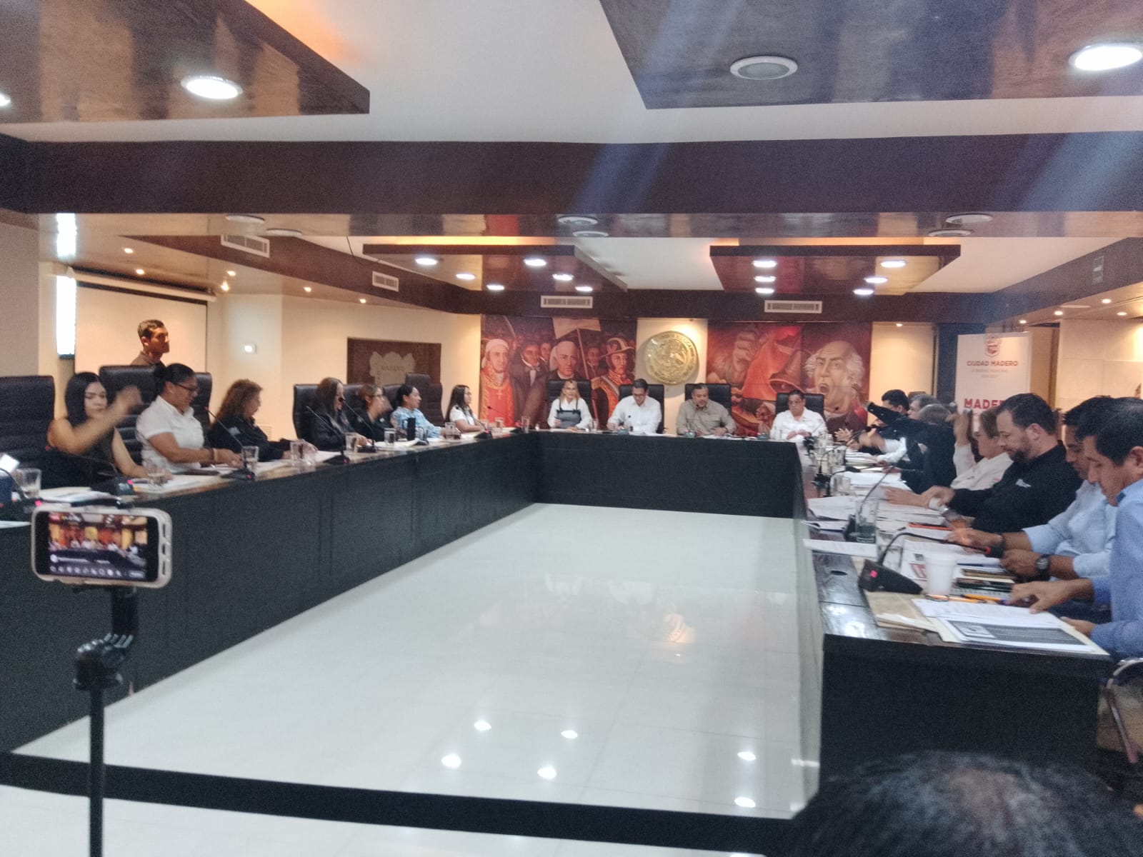 WhatsApp Image 2025-11-29 at 8.57.29 AM