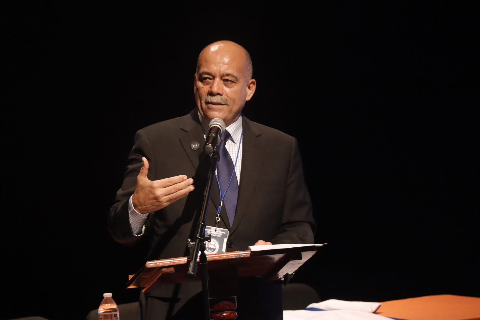 WhatsApp Image 2025-11-30 at 3.28.13 PM