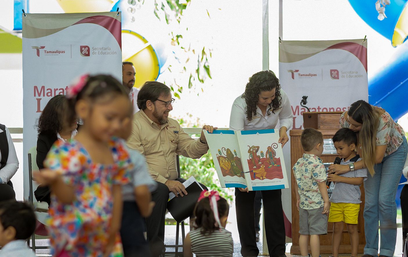 WhatsApp Image 2025-11-30 at 3.46.01 PM