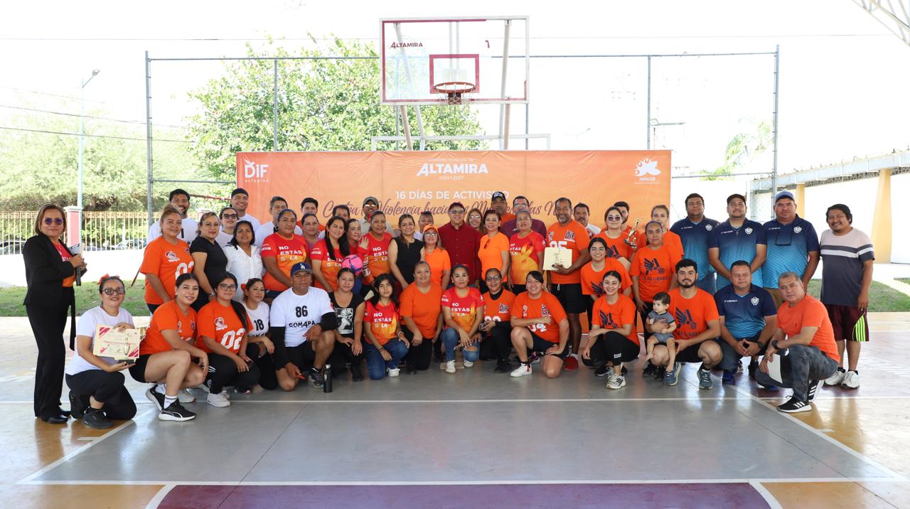 WhatsApp Image 2025-11-30 at 6.02.10 PM