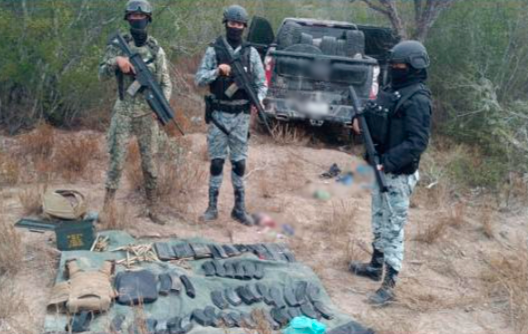 131225_TAMAULIPAS_01