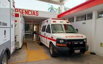 476348233_468857776301283_1548041257905878451_n