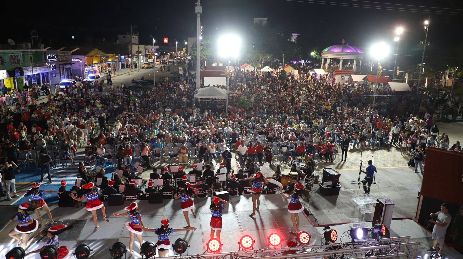 589283018_1446985694097541_3956503790864757406_n