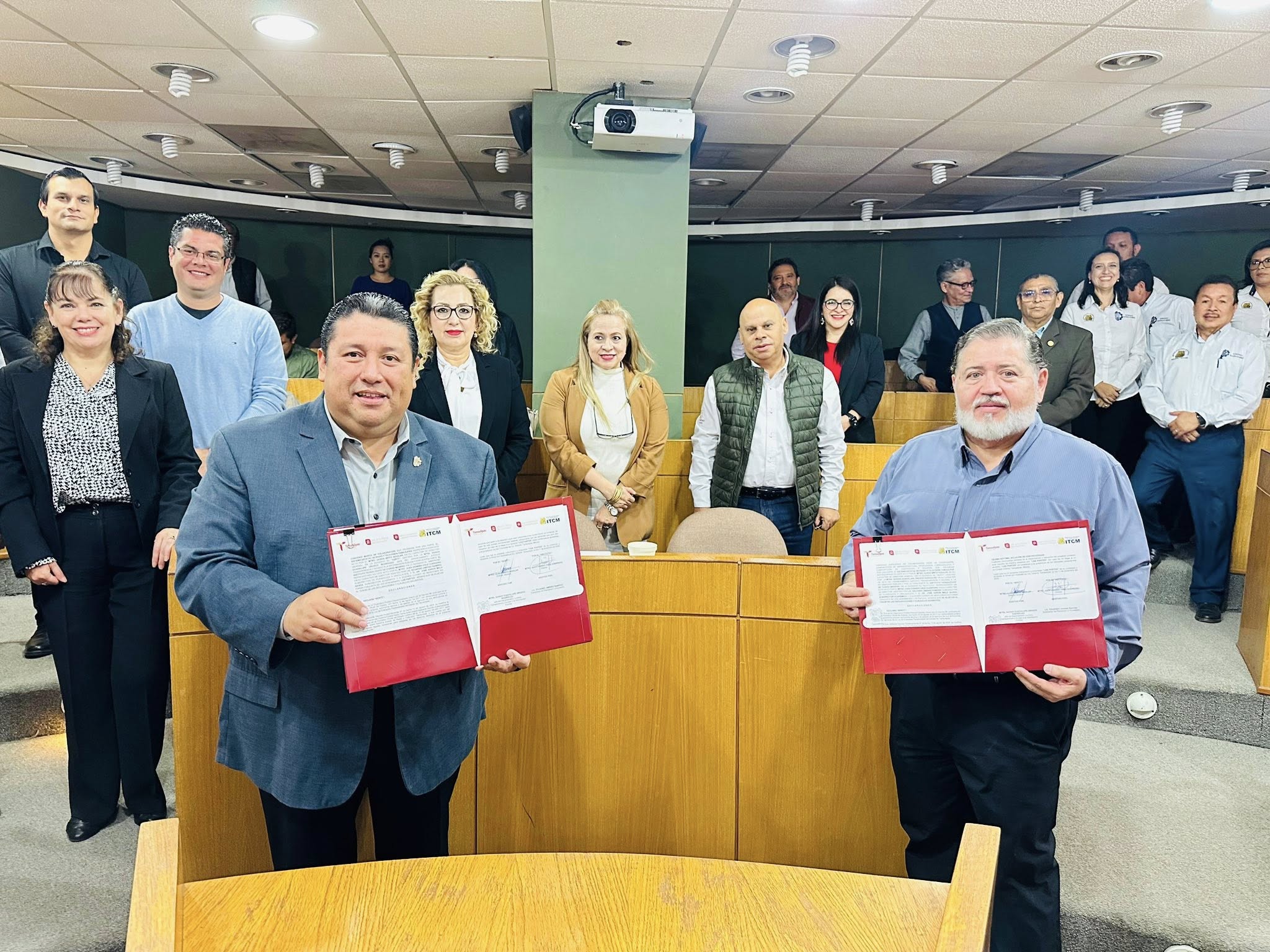 596802690_750387658075297_3708214546783458838_n