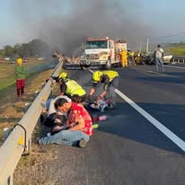 602464100_713197575200634_6701044802346229605_n