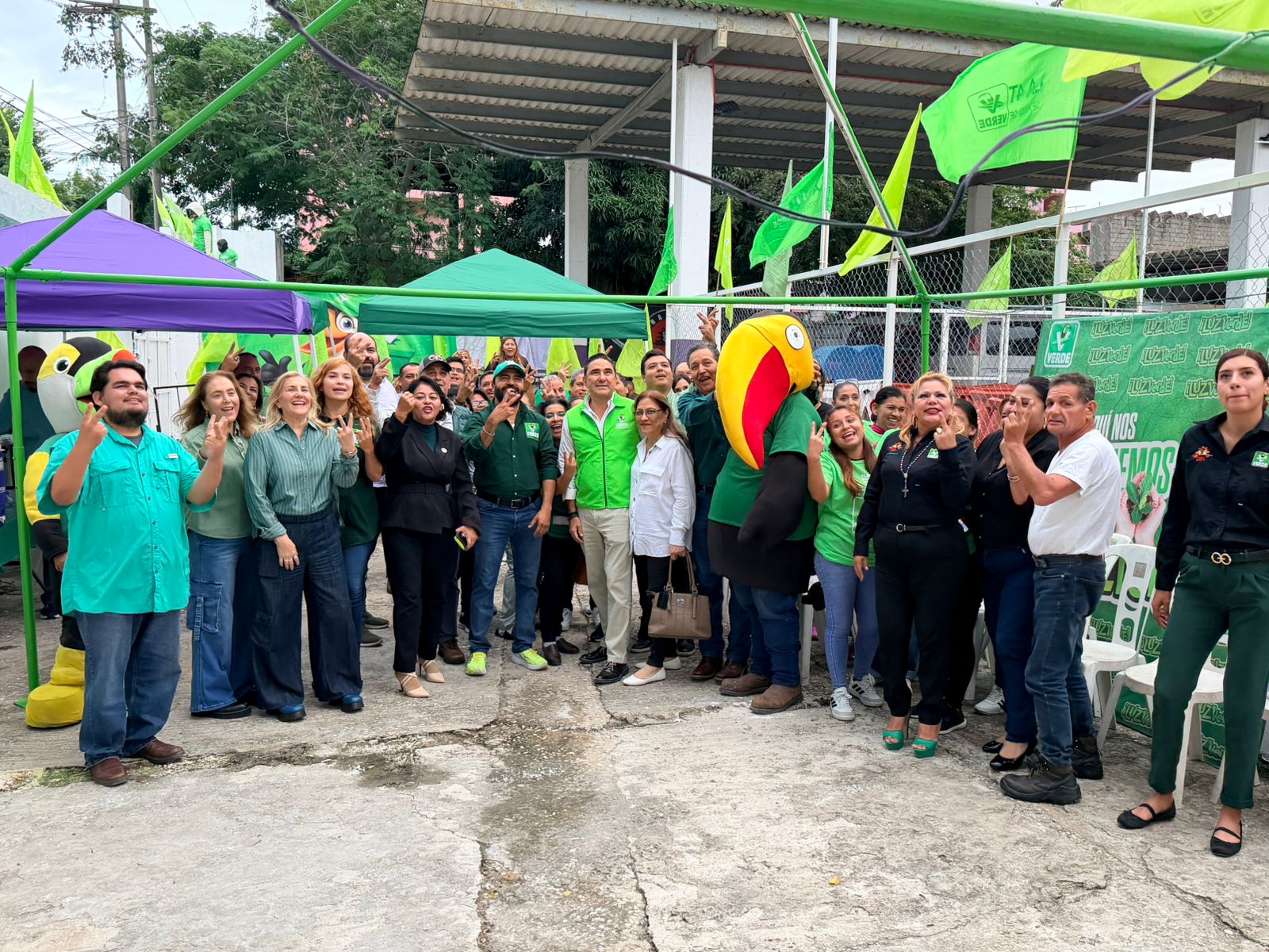 WhatsApp Image 2025-11-30 at 1.17.32 PM (2)