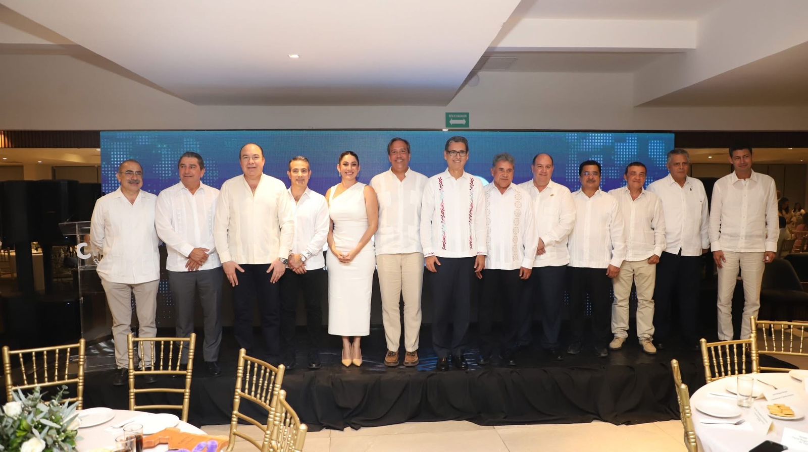 WhatsApp Image 2025-11-30 at 12.43.35 PM