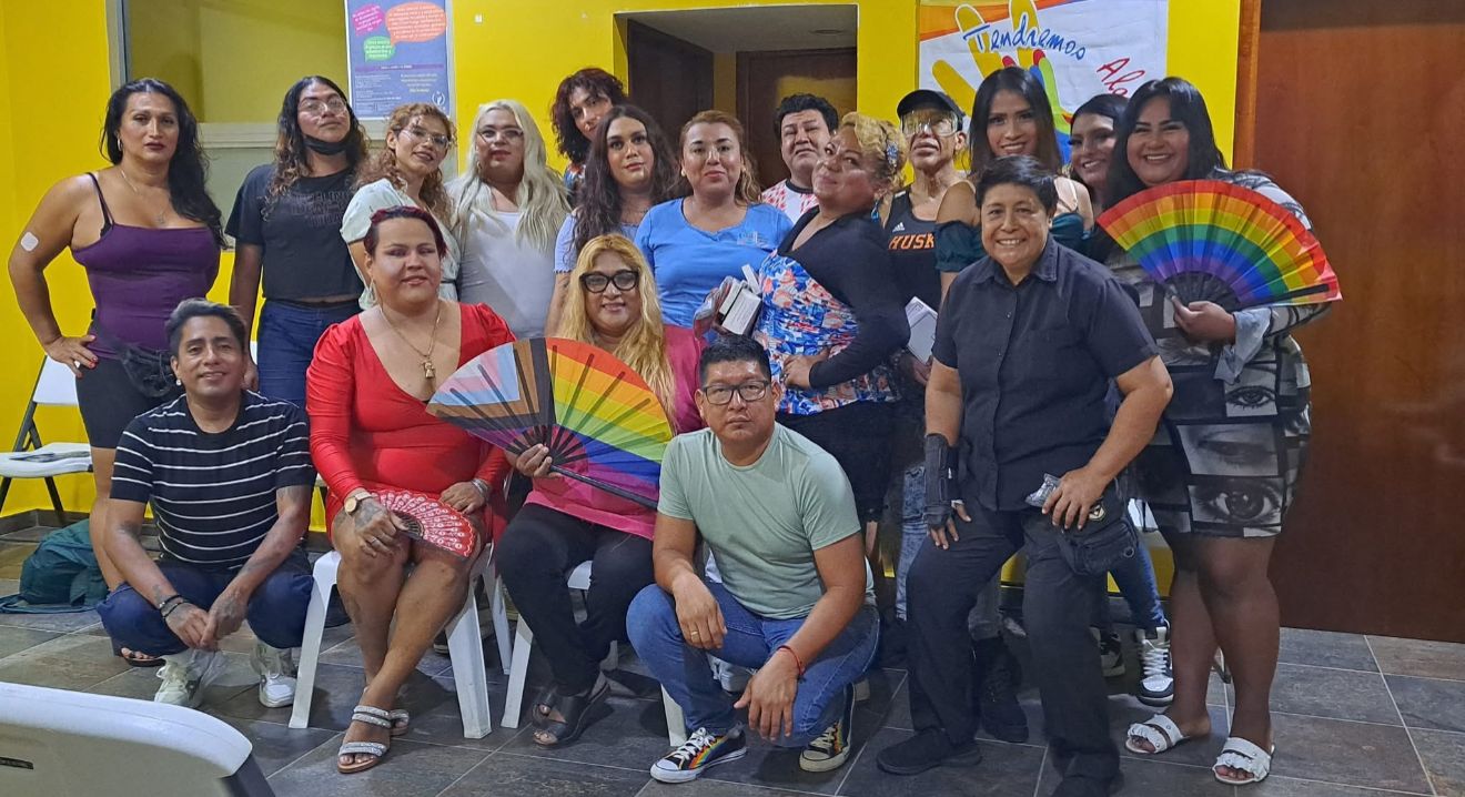 WhatsApp Image 2025-11-30 at 12.51.29 PM (1)