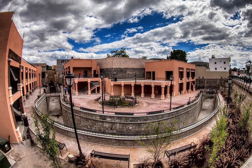 WhatsApp Image 2025-12-01 at 1.43.24 PM (1)