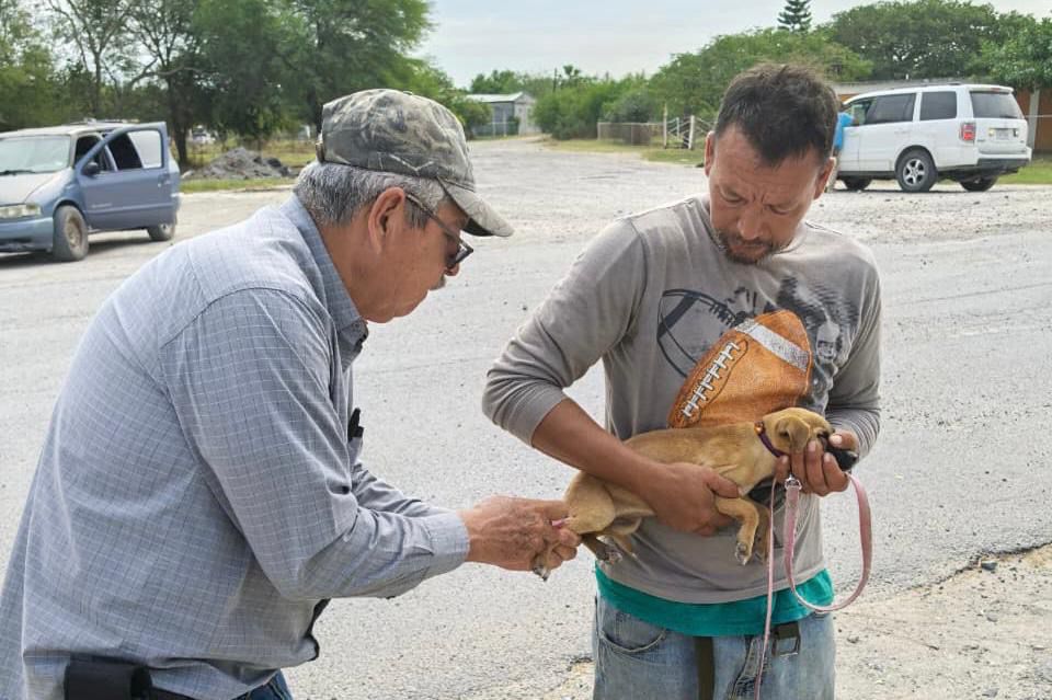 WhatsApp Image 2025-12-01 at 12.54.01 PM