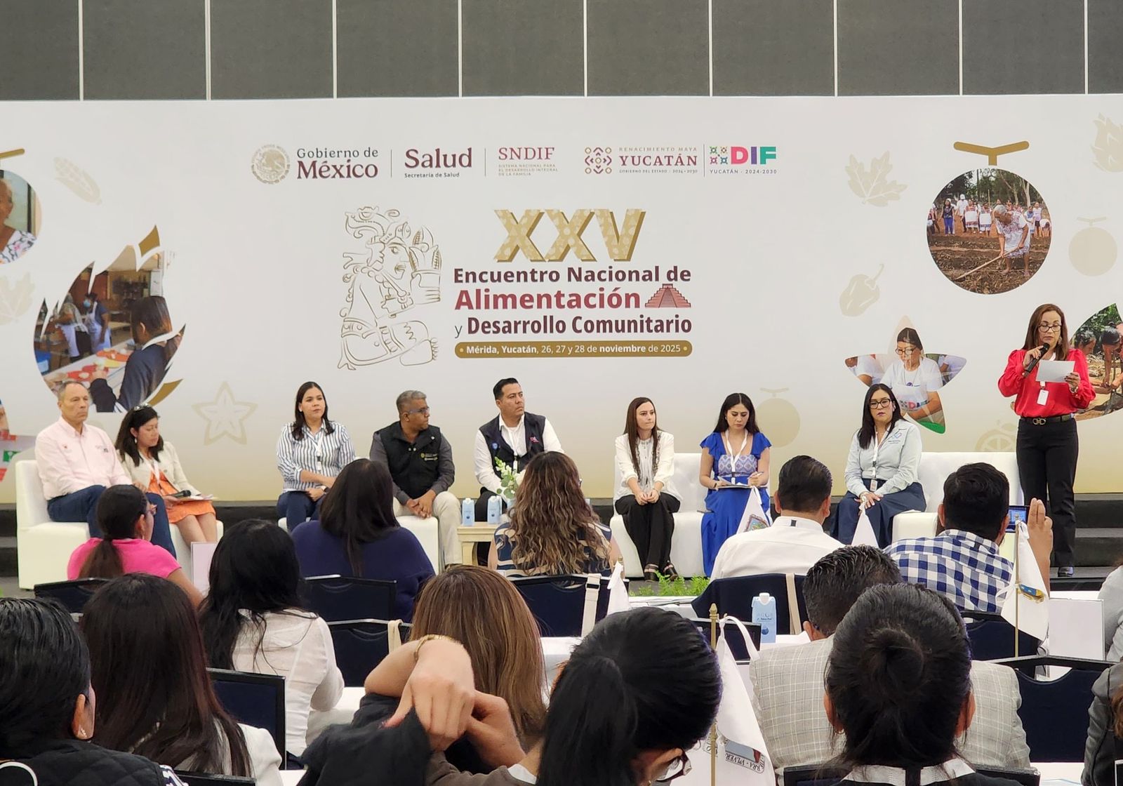 WhatsApp Image 2025-12-01 at 2.02.45 PM