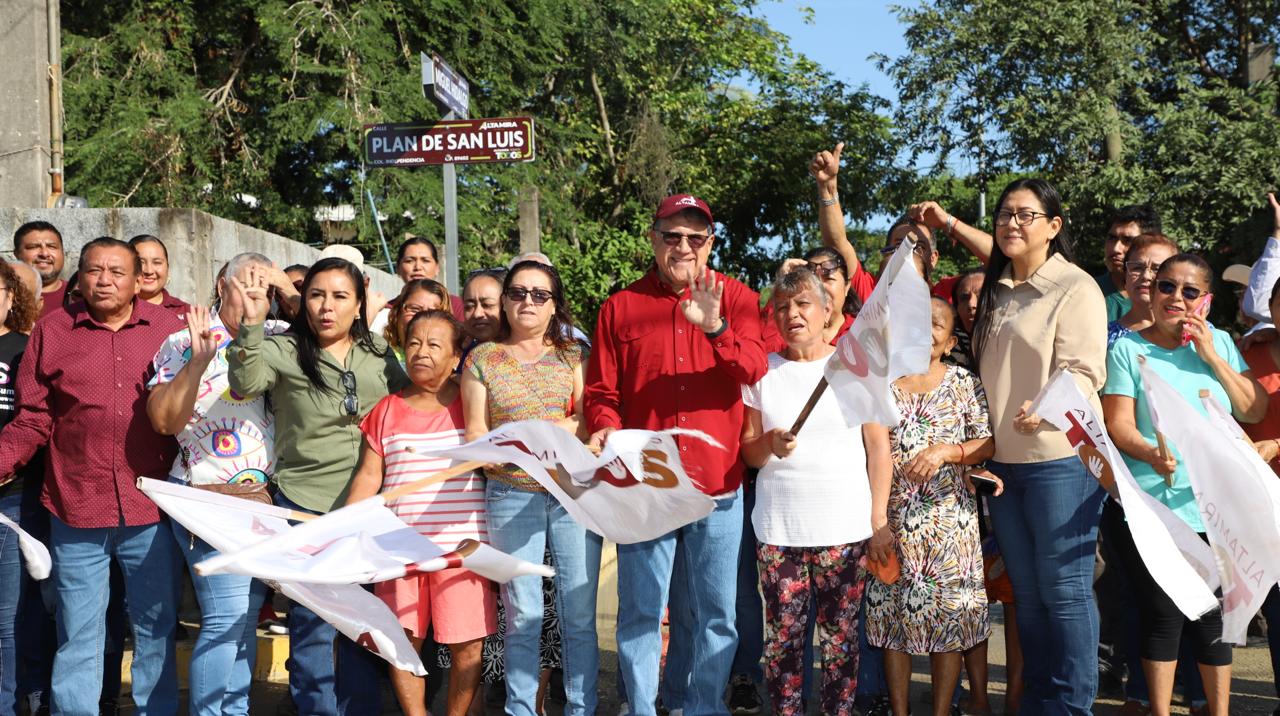 WhatsApp Image 2025-12-01 at 2.10.58 PM