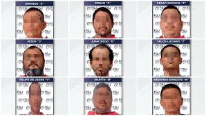 WhatsApp Image 2025-12-01 at 2.15.28 PM