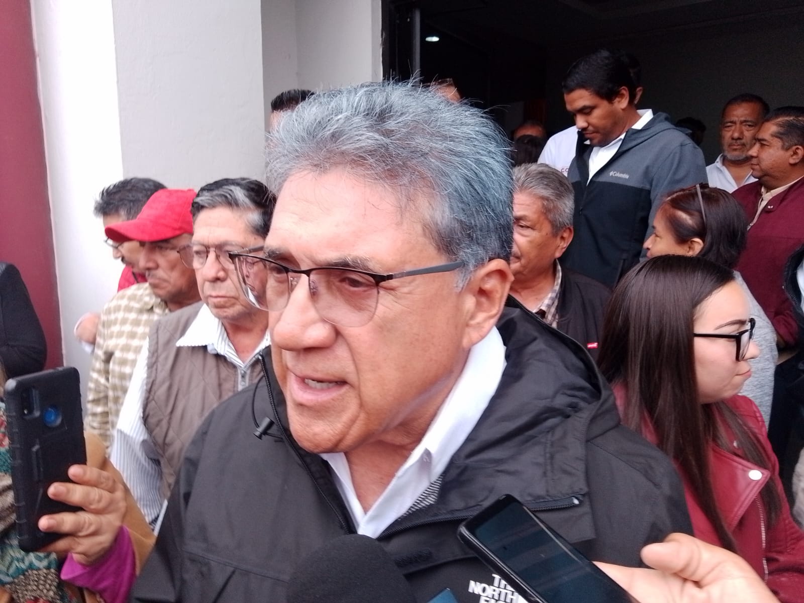 WhatsApp Image 2025-12-01 at 2.28.33 PM