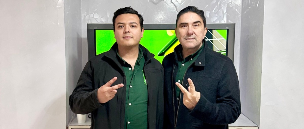 WhatsApp Image 2025-12-01 at 2.53.45 PM