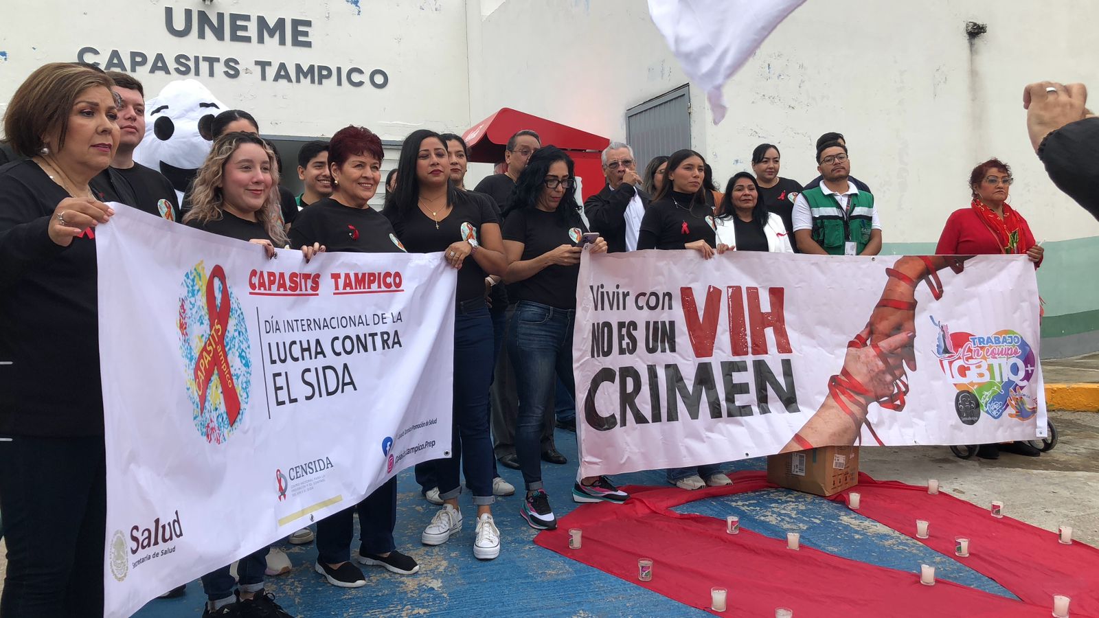 WhatsApp Image 2025-12-01 at 3.24.18 PM