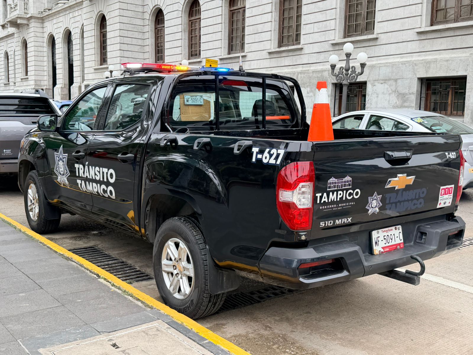 WhatsApp Image 2025-12-01 at 3.43.58 PM (2)