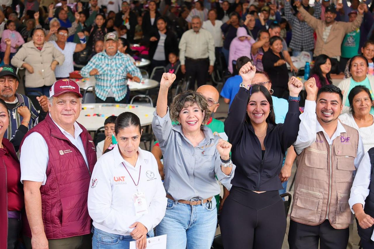 WhatsApp Image 2025-12-01 at 3.54.33 PM