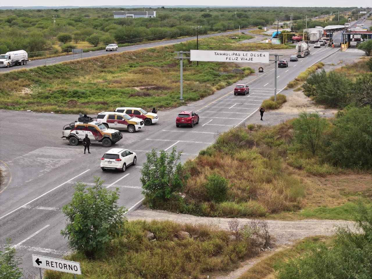 WhatsApp Image 2025-12-01 at 7.02.41 PM