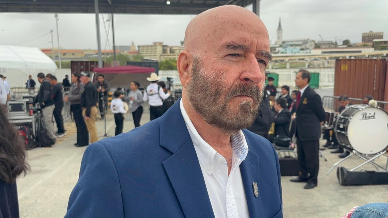 WhatsApp Image 2025-12-02 at 12.52.06 PM