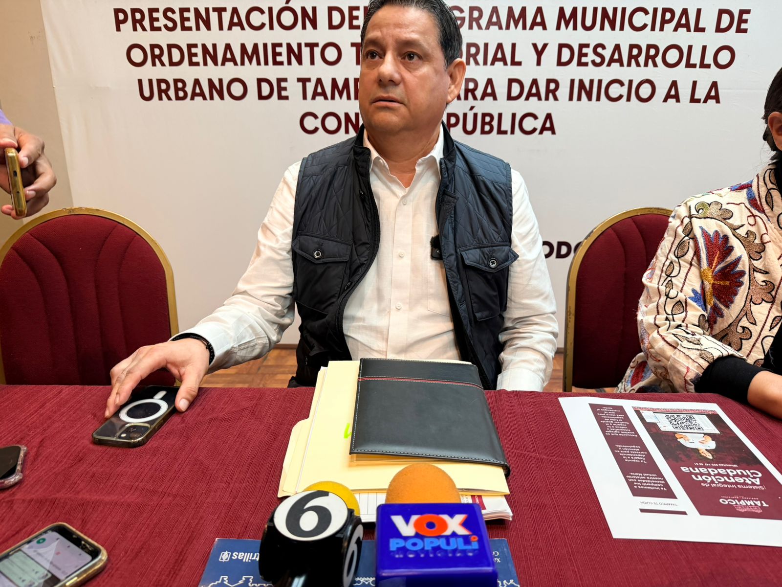 WhatsApp Image 2025-12-02 at 2.19.14 PM