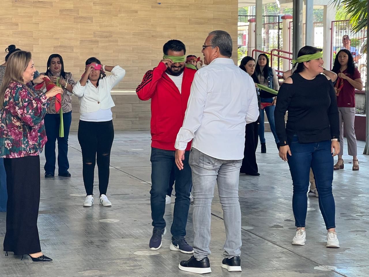 WhatsApp Image 2025-12-02 at 2.24.31 PM