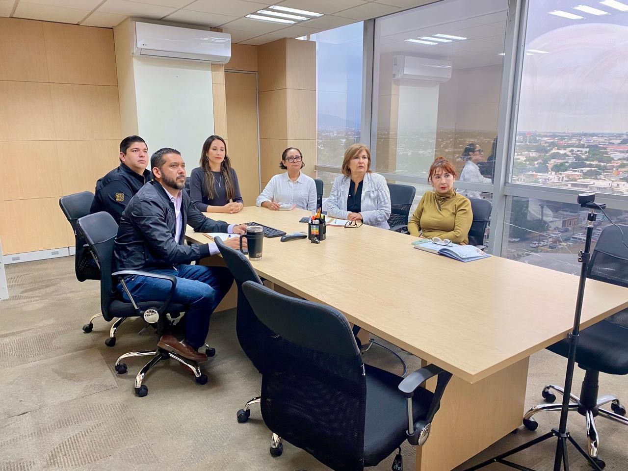 WhatsApp Image 2025-12-02 at 3.29.25 PM