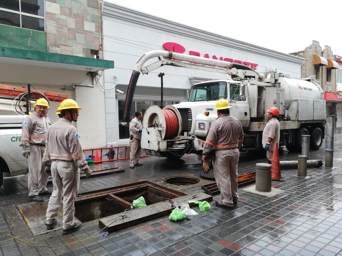 WhatsApp Image 2025-12-02 at 3.32.38 PM