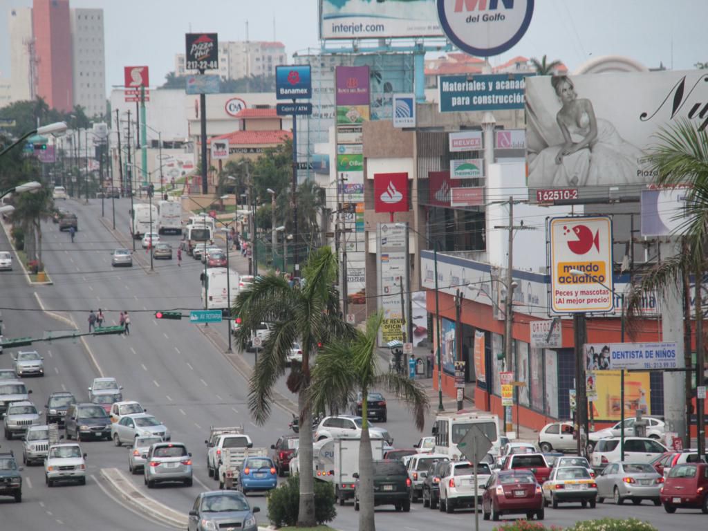 WhatsApp Image 2025-12-02 at 3.45.12 PM (2)