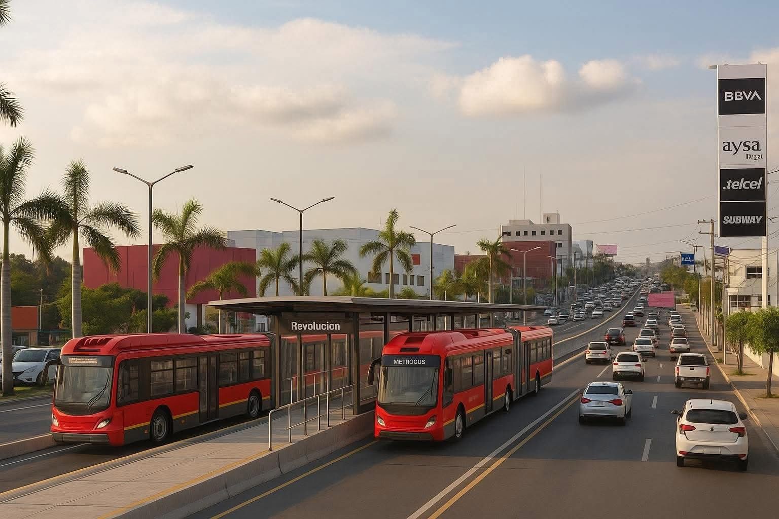 WhatsApp Image 2025-12-02 at 4.02.03 PM (1)